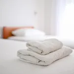 Nebo شقة
