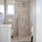 شقة Nebo *