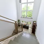 شقة Nebo
