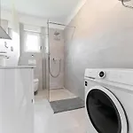 Nebo شقة