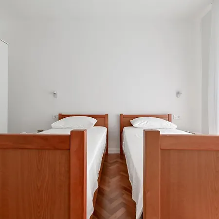 Nebo Apartamento *